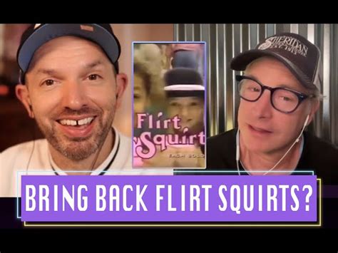 flirting and squirting brazzers|Flirting and Squirting